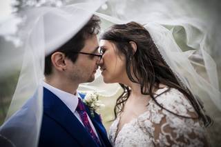Pavel Shpak. NY Wedding Photography Studio - 79