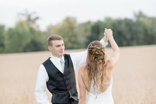 Cassidy Alane Photography - 19
