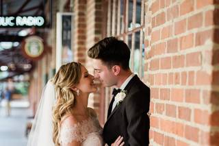 Mark Darrough Photography - 6