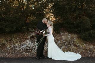 Golden Thistle Design - 56