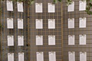 Unique Events - 35