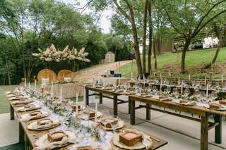 Awesome Catering DFW - 10