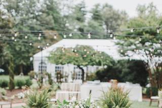Allison Barnes Events - 5