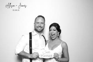Dipp Photobooth - 42