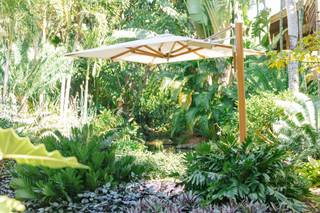 Anna Kim Photography - 43