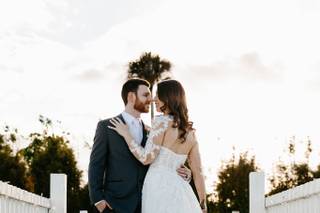 Ever After Farms Peach - 40