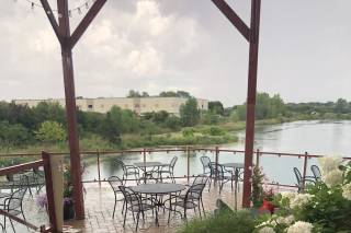 Wild Onion Brewery and Banquets - 22