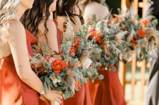 Flowers By Lesley - 27