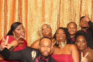 CRB Entertainment - 10