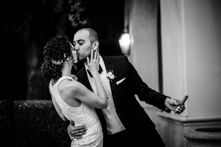 Duy Ho Photography - 34