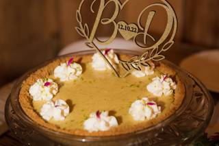 full circle catering - 5