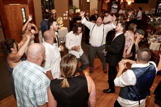 All Event Entertainment - 14