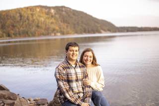 Becky Bajt Photography LLC - 9