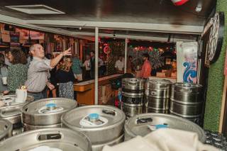Provincetown Brewing Co. - 7