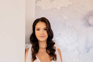 Latisha Marcum Special Occasion Styling - 5