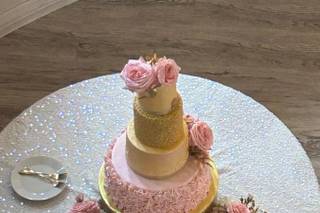 Wild Rose Events - 11