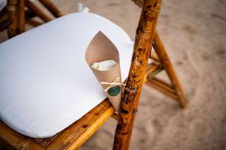 AMARA Tailor-Made Events - 35