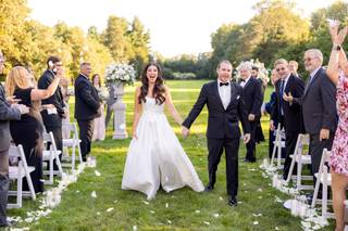 Stephen Wang Photography - 6