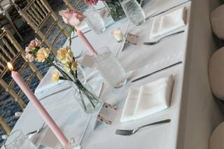 Ashley Gonzalez Events - 21