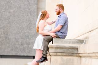 Evalyn & Co. Photography, LLC - 31