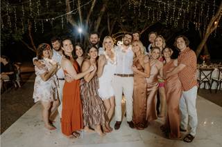 Costa Rica-DJ - 50