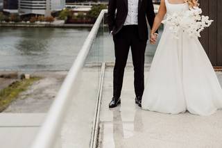 Ravel Events at The Ravel Hotel - 72