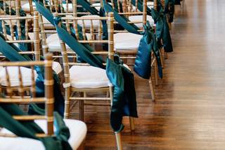 A Special Touch Event Rentals - 8