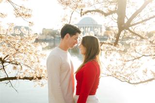 Justin Kunimoto Photography - 38