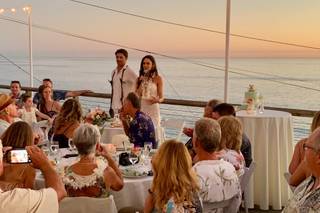 The Sweetest Day Weddings & Events - 10