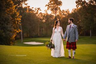 McNair Photographic - 16