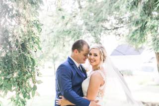 Caitlin Gilbert Photography - 53