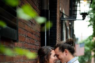 Jessica Muniz Photography - 14