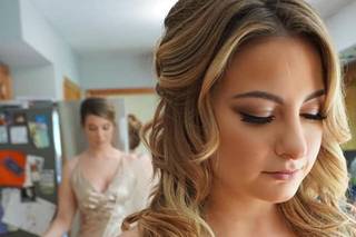 Airen Miller Photography - 61