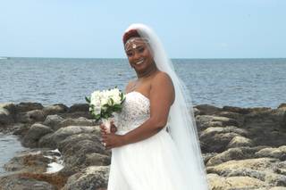 Weddings To Go Key West - 93