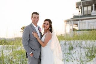Destin To Wed Event Planning - 29