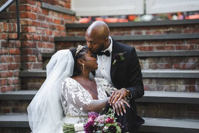 Duet Photography & Video 4
