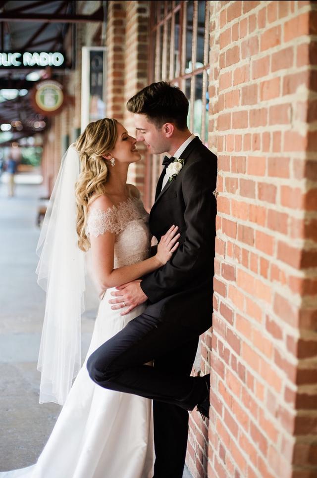Mark Darrough Photography - 2