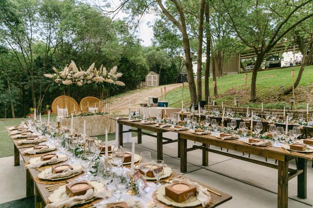 Awesome Catering DFW - 3