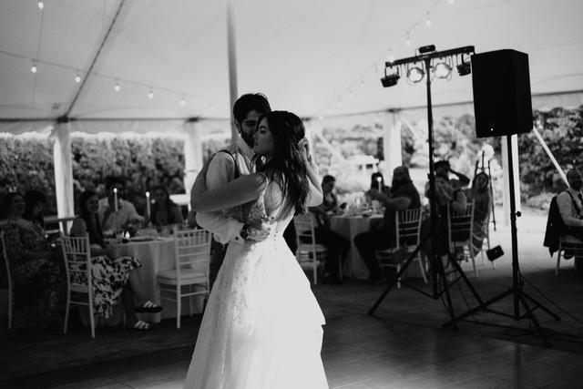 The Koeslings Photography - 1