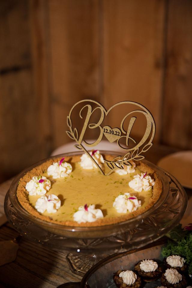 full circle catering - 1