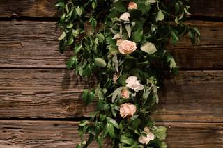 The Cutting Garden - 136