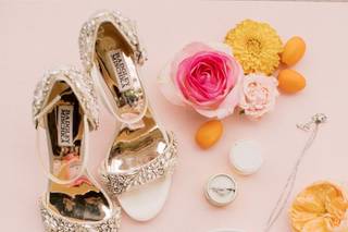 Ashley Baumgartner Photography & Calligraphy - 31