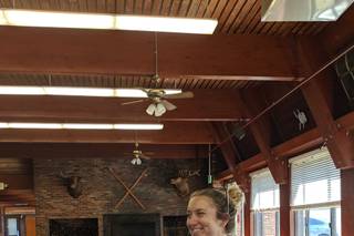 Butterbee Farm - 17
