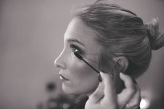 Annetta Michelle Makeup and Beauty - 31