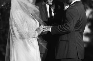 Opal & Onyx Photography - 34