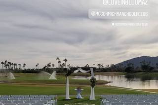 Southern Bliss Event Coordination - 43