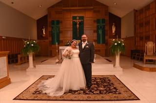 Paul J. Spetrini Photography - 79