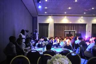 Divinely Eloquent Events & Planning - 9