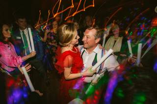 Christian David Photo - 15