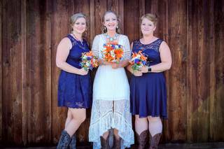 Sundance Girl Photography - 33